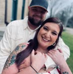Kyle Peavy - Facebook