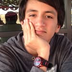 A Natural Born Youtuber - @kyle.peavler.yt - Instagram