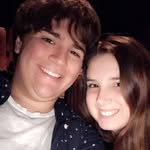 Andrew Kyle Peavler - @andrew_peavler - Instagram