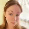 Kayla Peavler - @kaylapeavler - TikTok