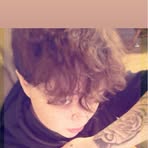 Kaylie Peveler - Facebook