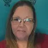 Kelly Peavler - @kellypeavler - TikTok