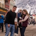 Kyle Peavler - @kyle.peavler.7 - Instagram