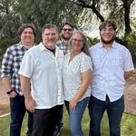 Kyle Peavler - @kpeavler4911 - Instagram