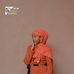 Bifa Ky - Facebook