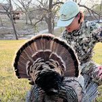 @kyle.peavy - Instagram