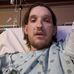 Kyle Bevy - Facebook