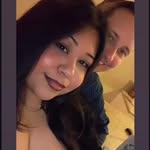 Kyle Peavy - @kdm__k.o - Instagram