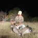 Kyle Peavy - Facebook