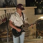 Kyle Peavy - @kyle.peavy.music - Instagram