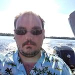 Kyle Peavy - @voncobra - Instagram