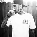 K Peezy - @kylefernandopeckham - Instagram