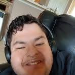 Kyle Harvey - Facebook