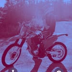 Kyle Peckham - @peckham.kyle09 - Instagram