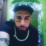 kyle peckham 1 - @kylefallriverpeckham - Instagram