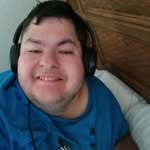 kyle peckham - @peckham.kyle - Instagram