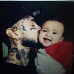 Kyle Peckham - @tatiana.urias.50 - Instagram