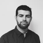 Kyle Peckham - @kpeckham77 - Instagram