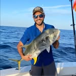 Kyle Peckham - @kjp017 - Instagram