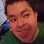 Kyle Peckham - Facebook