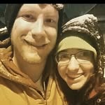 Kyle Peckham - @kylepeckham - Instagram