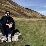 Kyle Peckham - @kyle.peckham - Instagram