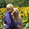 Kyle Peckham - @kyle.peckham - TikTok