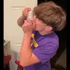 Kyle_Peckham - @kyle_peckham - TikTok