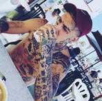 Kyle Peckham - Facebook