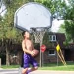 Kyle Peckham - @kyle.peckham05 - Instagram