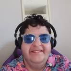 Kyle Peckham - Facebook