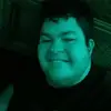 Kyle Peckham - @kyle.peckham5 - TikTok