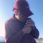 Kyle Peckham dajackass - @inkr3hab - Instagram