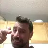 Kyle Peckham  - @son_of_santa - TikTok