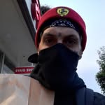 Kyle peckhamkyle72@gmail.com - @peckhamkyle72gmail.comkyle - Instagram