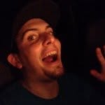 Kyle Taylor Peckham - @k.p.ezyforshezy22 - Instagram