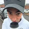 kylejp - @kylepeckham1 - TikTok