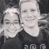 kylepeckham1992 - @kylepeckham1992 - TikTok