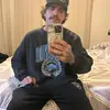 kylepeckham660 - @kylepeckham660 - TikTok