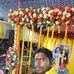 Bhikhari Ky - Facebook