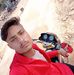 Golu Bagoriya - Facebook