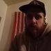 Kyle Pecor - Facebook