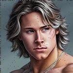 Kyle Pecora - @mynameisfran.ncescabiela - Instagram