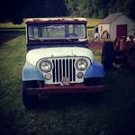 Kyle Pecora - @weasel9917 - Instagram