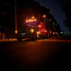 Kyle Pecora - @weaselkp - TikTok