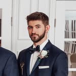 Kyle Pecora - @kylepecora8 - Instagram