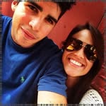 Kyle Pecora - @kazukogrumblesfpv - Instagram