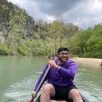 Kyle Pecoraro - @kyle_pecoraro - Instagram