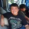 Kyle Pecoraro - @kylepecoraro19 - TikTok