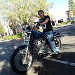 Kyle Pecoraro - @kyle.pecoraro.3 - Instagram
